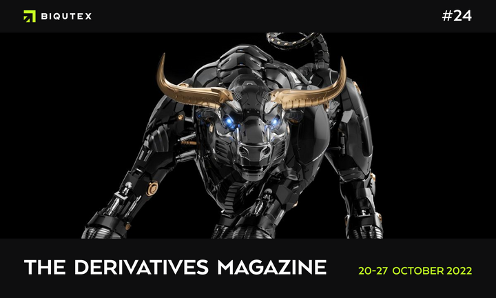 The Derivatives Magazine #24