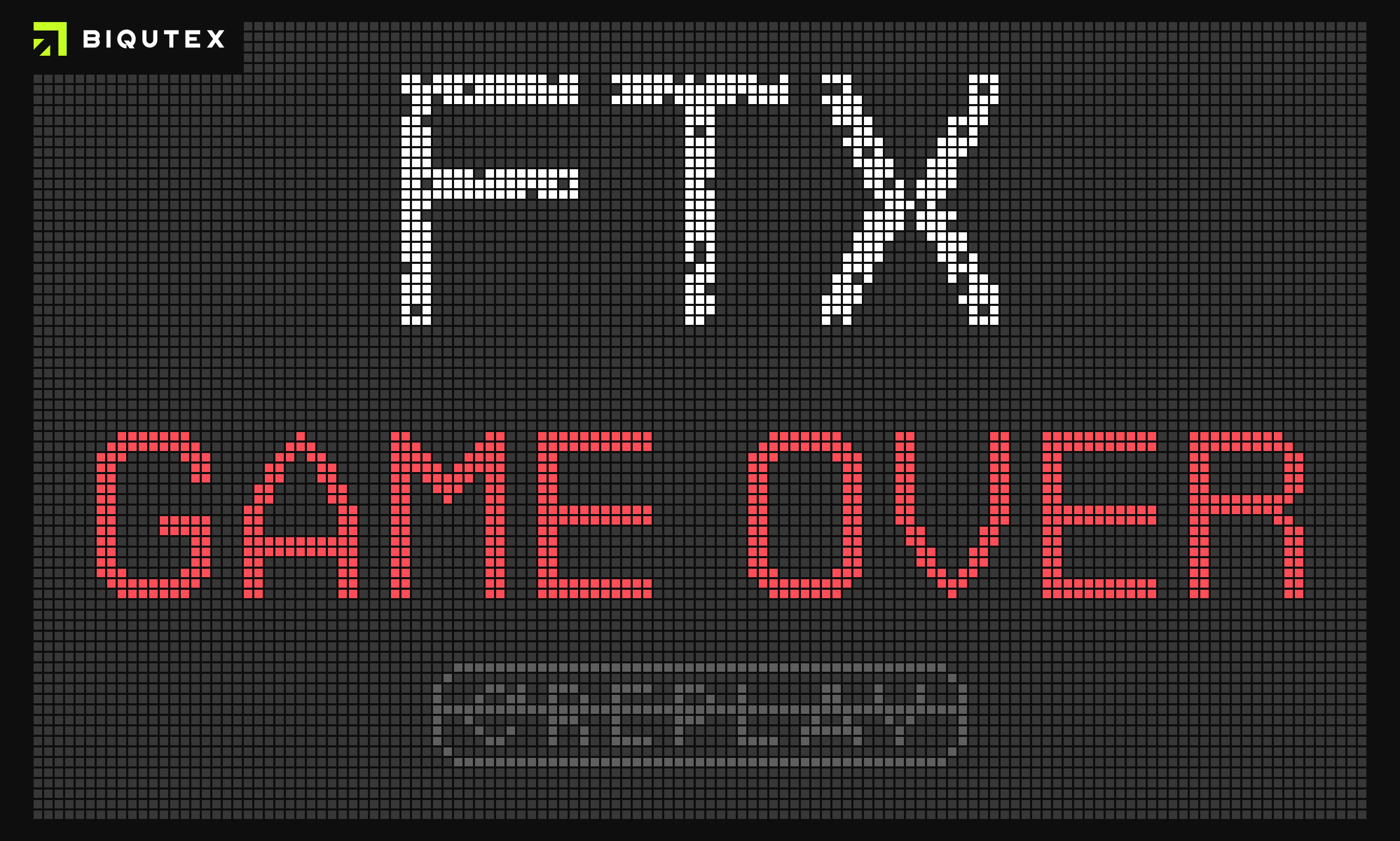 Special Research: FTX Game Over